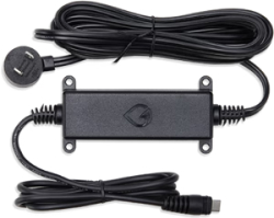 Power adapter